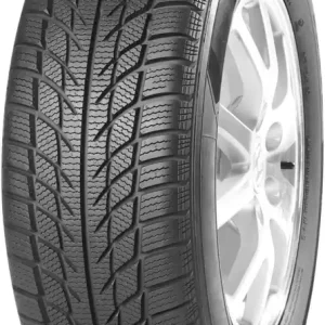 Plată sigură WESTLAKE SW608 215/65 R16 98H