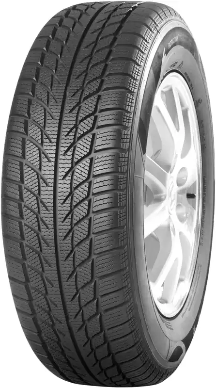 Plată sigură WESTLAKE SW608 215/65 R16 98H