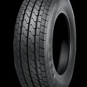 Super ofertă NANKANG AW-8 C 195/60 R16 99H