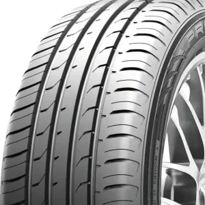 Livrare expres MAXXIS PREMITRA 5 HP5 245/40 R18 97W