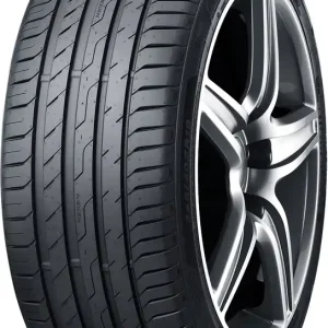 Doar azi NEXEN N`FERA SPORT 245/40 R18 93Y