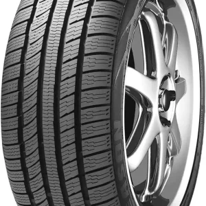 OVATION VI-782 AS XL 235/50 R18 101V Cumpără acum