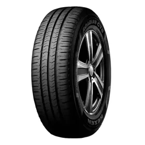 NEXEN Roadian CT8 BS C PR8 FP 195/70 R15 104T Nu rata