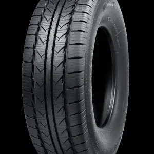 Disponibil imediat NANKANG SL-6 C 215/70 R15 109S