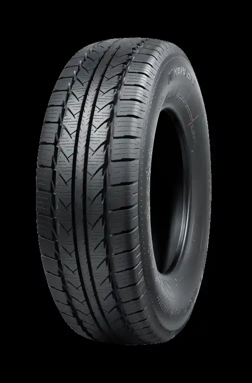 Disponibil imediat NANKANG SL-6 C 215/70 R15 109S