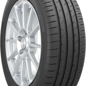 Plată securizată TOYO PROXES COMFORT XL 215/65 R16 102V