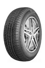 KORMORAN SUV SUMMER XL 215/55 R18 99V Preț mic