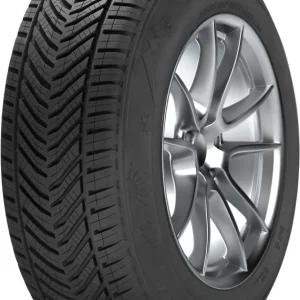TAURUS ALL SEASON SUV XL 225/65 R17 106V Livrare rapidă