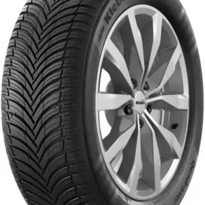 KLEBER QUADRAXER3 XL 195/55 R20 95H Cumpără acum