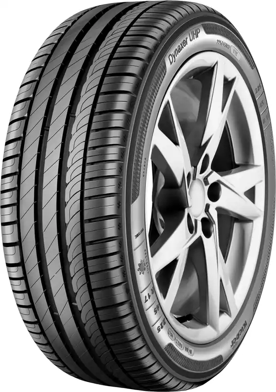 Lichidare de stoc KLEBER DYNAXER UHP XL 195/55 R20 95H