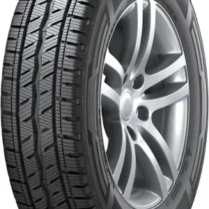 Cel mai vândut HANKOOK RW12 215/60 R17 109T