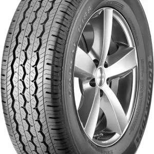 Reducere specială GOODRIDE H188 BSW C PR8 235/65 R16 115R