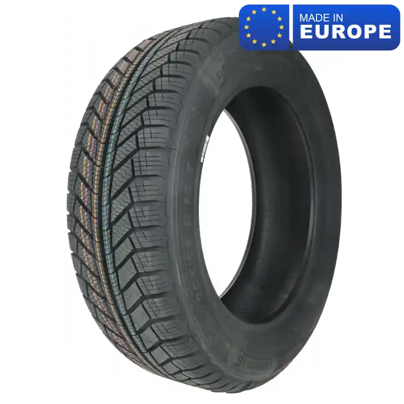 Preț mic POINT S WINTER S XL FP 225/55 R17 101V