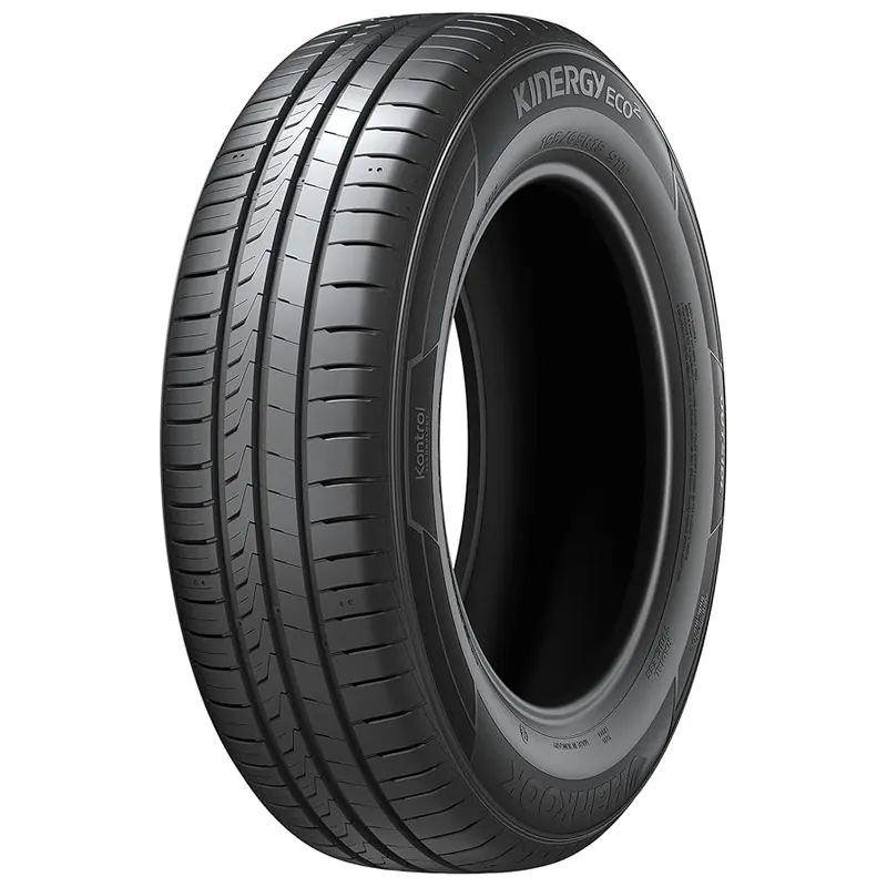 HANKOOK Kinergy Eco 2 (K435) HP HMC SBL 205/60 R16 92H Promoție