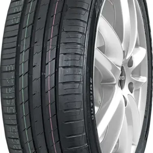 IMPERIAL ECOSPORT SUV 235/55 R18 100V Cumpărături sigure