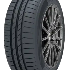 WESTLAKE Z-107 XL 235/55 R19 105V Livrare rapidă