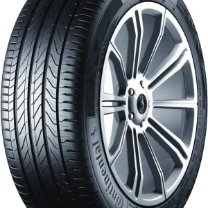 Discount CONTINENTAL UltraContact 175/65 R15 84H