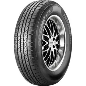HANKOOK Optimo K715 SBL FP 185/80 R14 91T Ultima șansă