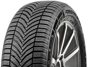 Reducere UNIROYAL ASEXP3XL XL 205/60 R16 96V