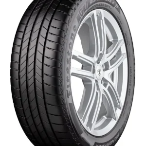 Livrare rapidă FIRESTONE ROADHAWK-2 215/65 R16 98H