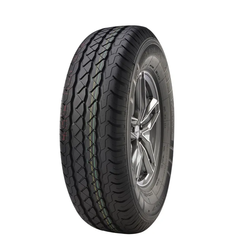 Transport gratuit VREDESTEIN COMTRAC2+ 195/70 R15 104R