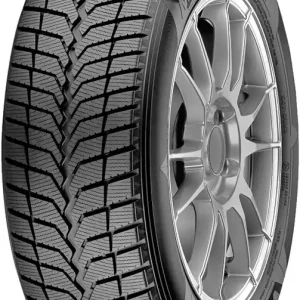 VREDESTEIN NORD-TRAC 2 XL FP 215/60 R16 99T Cumpără acum