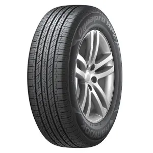Livrare gratuită HANKOOK RA33 225/65 R17 102H