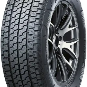NEXEN N BLUE 4SEASON VAN 195/60 R16 99H Mai ieftin
