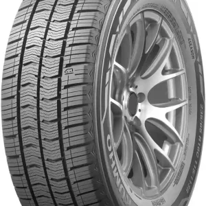 Bestseller KUMHO CX11 215/65 R15 104T