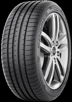 COOPER SUMMER UHP XL FP 205/50 R17 93Y Livrare expres