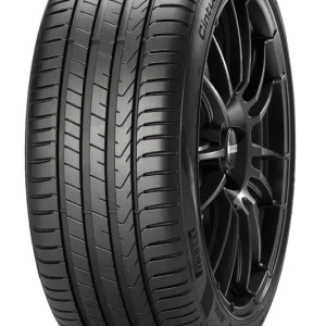 Comandă acum PIRELLI Cint P7 Eco MERCEDES 225/45 R17 91W