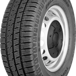 Reducere specială TOYO CELSIUS CARGO 195/70 R15 104S