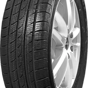 IMPERIAL Snowdragon SUV 225/70 R16 103H Livrare gratuită