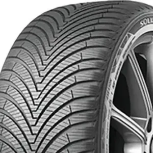 KUMHO SOLUS 4S HA32 SUV XL 265/60 R18 114V Lichidare de stoc