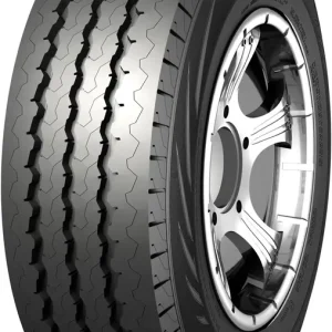 Ofertă NANKANG CW25 C XL 205/75 R14 109S