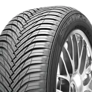 Cel mai vândut MAXXIS AP-3 ALL SEAS SUV 215/65 R17 103V