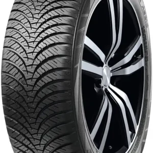 FALKEN EUROALL SEASON AS210 XL 195/45 R16 84V Reduceri