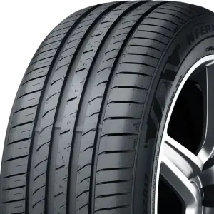 NEXEN N`FERA PRIMUS XL 225/50 R16 96W Lichidare de stoc