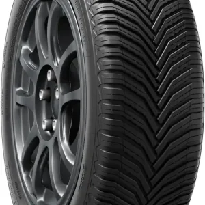 Retur ușor MICHELIN CC2 205/55 R16 91V
