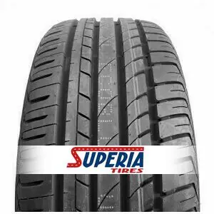SUPERIA ECOBLUE XL EV 235/55 R20 105W Transport gratuit