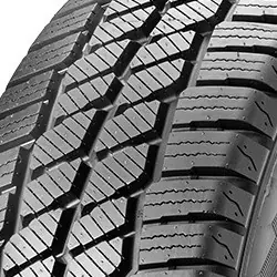 Cel mai vândut GOODRIDE SW612 BSW C PR8 215/75 R16 113Q