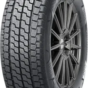 Preț redus NEXEN NEXEN NBLUE 4 SEASON VAN 215/70 R15 109S