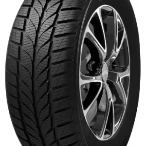 TYFOON 4-SEASON 195/55 R16 87V Popular