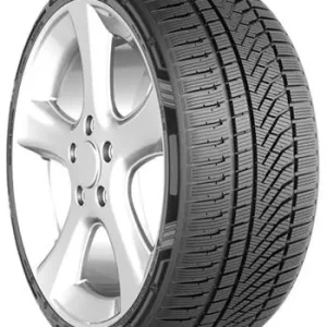 PETLAS SNOWMASTER 2 SPORT XL FP 225/55 R17 101V Doar azi
