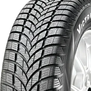 MAXXIS VIC SN SUV MA-SW 225/75 R16 104H Vezi acum