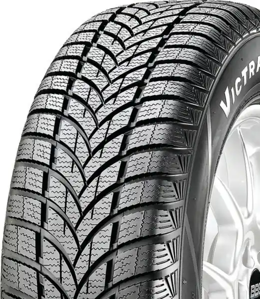 MAXXIS VIC SN SUV MA-SW 225/75 R16 104H Vezi acum