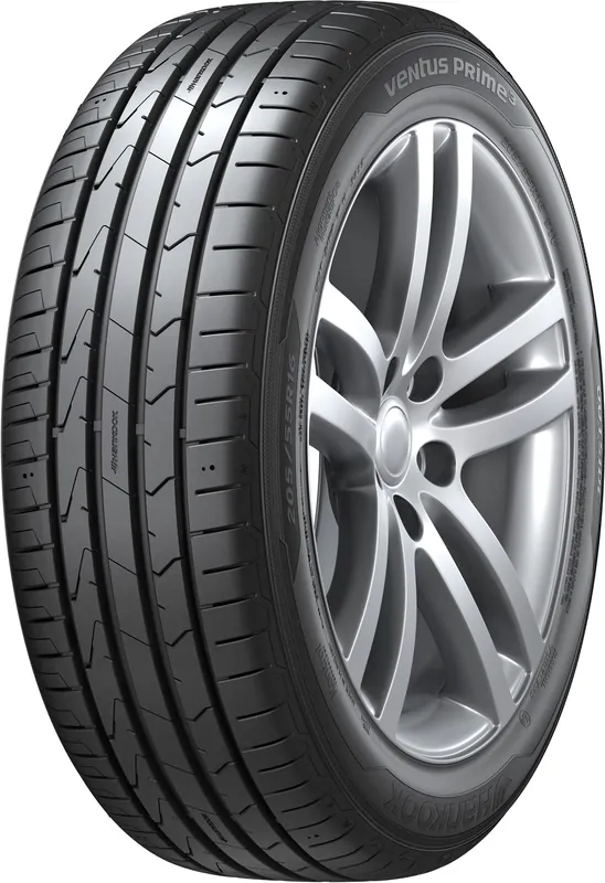 Promoție HANKOOK K125 XL 205/65 R15 99H
