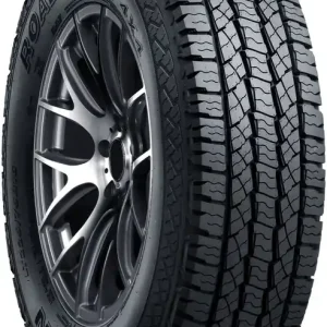 NEXEN ROADIAN AT 4X4 265/70 R15 112T Preț redus