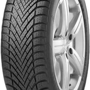 PIRELLI CINTURATO WINTER XL 195/55 R16 91H Comandă acum