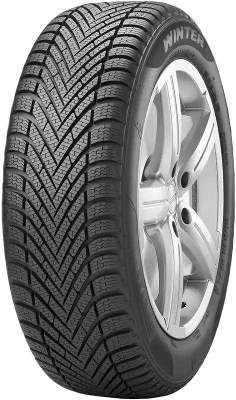PIRELLI CINTURATO WINTER XL 195/55 R16 91H Comandă acum